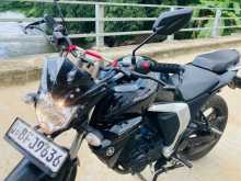 https://riyasewana.com/uploads/yamaha-fz-v-1522353313392.jpg