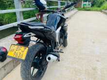 https://riyasewana.com/uploads/yamaha-fz-v-1522353313904.jpg