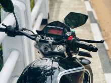 https://riyasewana.com/uploads/yamaha-fz-v-161919254083.jpg