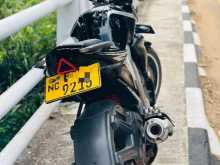 https://riyasewana.com/uploads/yamaha-fz-v-161919254912.jpg