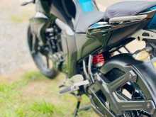 https://riyasewana.com/uploads/yamaha-fz-v-16953154153.jpg
