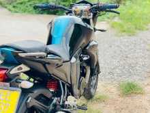 https://riyasewana.com/uploads/yamaha-fz-v-16953154662.jpg