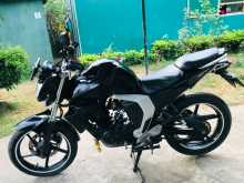 https://riyasewana.com/uploads/yamaha-fz-v-1719343513163.jpg