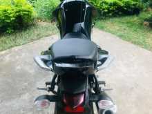 https://riyasewana.com/uploads/yamaha-fz-v-1719343513792.jpg