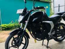 https://riyasewana.com/uploads/yamaha-fz-v-1719343513824.jpg
