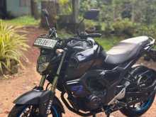 https://riyasewana.com/uploads/yamaha-fz-v-172215124332.jpg