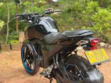 https://riyasewana.com/uploads/yamaha-fz-v-172215124813.jpg