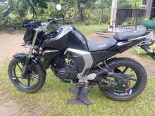 https://riyasewana.com/uploads/yamaha-fz-v-17825544742.jpg