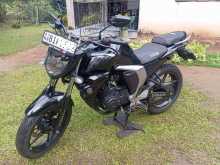 https://riyasewana.com/uploads/yamaha-fz-v-17825554533.jpg