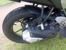 https://riyasewana.com/uploads/yamaha-fz-v-17827526305.jpg