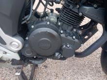 https://riyasewana.com/uploads/yamaha-fz-v-17827526676.jpg