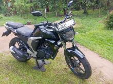 https://riyasewana.com/uploads/yamaha-fz-v-17827526934.jpg