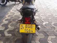 https://riyasewana.com/uploads/yamaha-fz-v-1823225213382.jpg