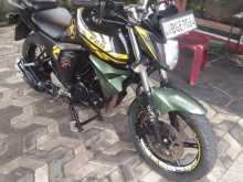 https://riyasewana.com/uploads/yamaha-fz-v-1823225214004.jpg