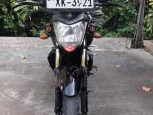 https://riyasewana.com/uploads/yamaha-fz-v-1920562822322.jpg