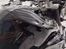 https://riyasewana.com/uploads/yamaha-fz-v-2-1015054213114.jpg