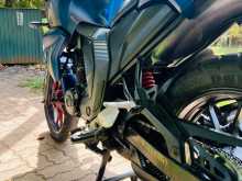 https://riyasewana.com/uploads/yamaha-fz-v-2-1111122913943.jpg