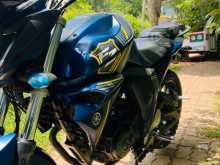 https://riyasewana.com/uploads/yamaha-fz-v-2-1111122913982.jpg