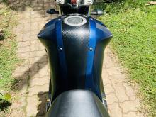 https://riyasewana.com/uploads/yamaha-fz-v-2-1115010019336.jpg