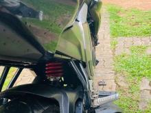 https://riyasewana.com/uploads/yamaha-fz-v-2-111602136126.jpg