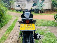 https://riyasewana.com/uploads/yamaha-fz-v-2-111602136864.jpg