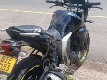 https://riyasewana.com/uploads/yamaha-fz-v-2-11612001329220.jpg