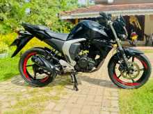 https://riyasewana.com/uploads/yamaha-fz-v-2-1212013213342.jpg
