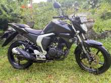 https://riyasewana.com/uploads/yamaha-fz-v-2-1317052113352.jpg