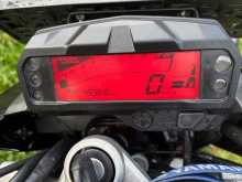 https://riyasewana.com/uploads/yamaha-fz-v-2-1317052113773.jpg