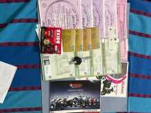 https://riyasewana.com/uploads/yamaha-fz-v-2-1317052113824.jpg