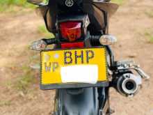 https://riyasewana.com/uploads/yamaha-fz-v-2-1411092813432.jpg