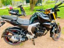 https://riyasewana.com/uploads/yamaha-fz-v-2-1411092813433.jpg