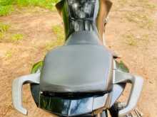 https://riyasewana.com/uploads/yamaha-fz-v-2-1411092813994.jpg