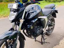 https://riyasewana.com/uploads/yamaha-fz-v-2-147370513652.jpg