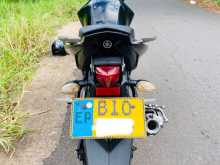 https://riyasewana.com/uploads/yamaha-fz-v-2-147370513874.jpg