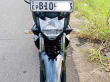 https://riyasewana.com/uploads/yamaha-fz-v-2-147370513923.jpg