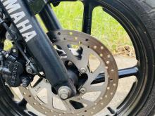 https://riyasewana.com/uploads/yamaha-fz-v-2-147375119946.jpg