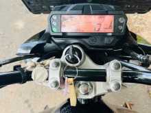 https://riyasewana.com/uploads/yamaha-fz-v-2-1619433622833.jpg