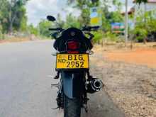 https://riyasewana.com/uploads/yamaha-fz-v-2-1619433622902.jpg
