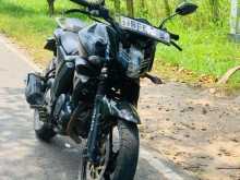 https://riyasewana.com/uploads/yamaha-fz-v-2-1642164553.jpg