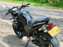 https://riyasewana.com/uploads/yamaha-fz-v-2-1642164992.jpg