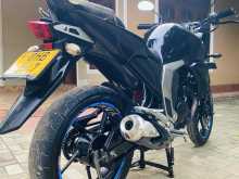 https://riyasewana.com/uploads/yamaha-fz-v-2-1721050122462.jpg