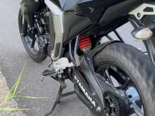 https://riyasewana.com/uploads/yamaha-fz-v-2-179073613013.jpg