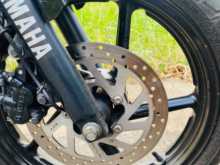 https://riyasewana.com/uploads/yamaha-fz-v-2-179073613294.jpg