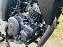 https://riyasewana.com/uploads/yamaha-fz-v-2-179082819105.jpg