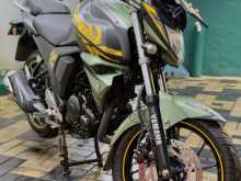 https://riyasewana.com/uploads/yamaha-fz-v-2-191108204503.jpg