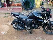 https://riyasewana.com/uploads/yamaha-fz-v-2-201512464592.jpg