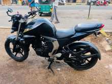 https://riyasewana.com/uploads/yamaha-fz-v-2-201512464763.jpg