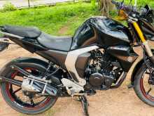 https://riyasewana.com/uploads/yamaha-fz-v-2-2111260313714.jpg