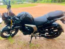 https://riyasewana.com/uploads/yamaha-fz-v-2-2111260313802.jpg